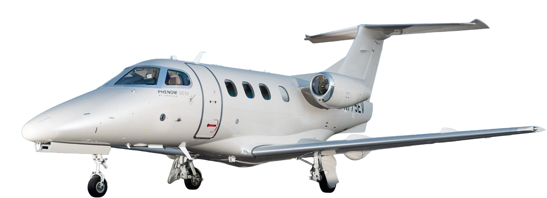 美品】J-AIR 1/100(1:100) EMBRAER 170(E170) エンブラエル JALUX